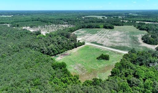 DJI_20260510071528_0799_D