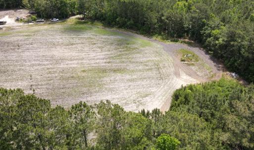 dji_fly_20260521_113714_885_177937784365