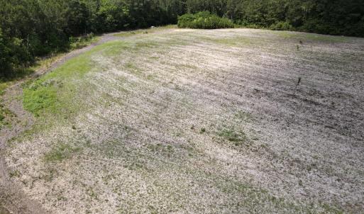 dji_fly_20260521_113858_888_177937794789