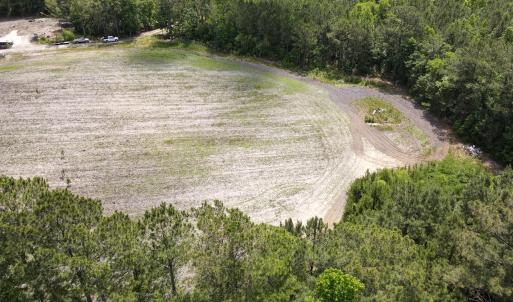 dji_fly_20260521_113714_885_177937784365