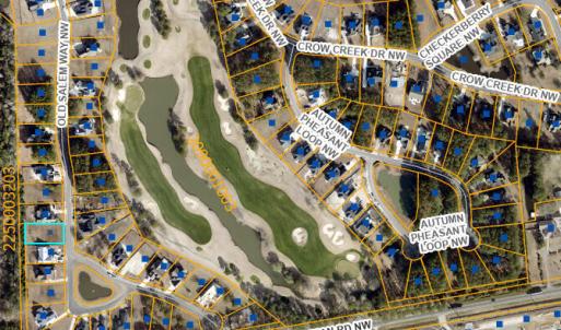 Lot 45 CC Vicinity_052626