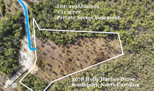 land photo