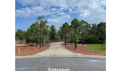Photo #4 of 3678 Holly Harbor, Southport, NC 1.1 acres
