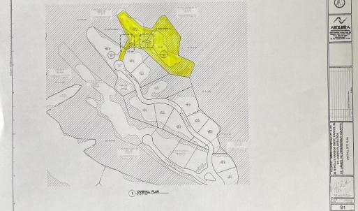Photo #15 of 3678 Holly Harbor, Southport, NC 1.1 acres