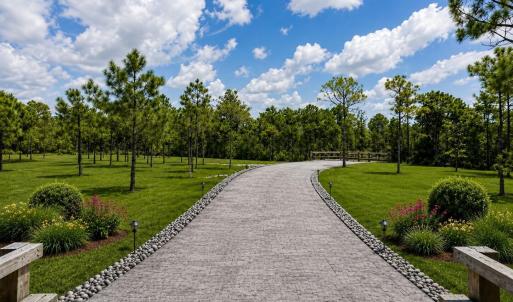 Photo #10 of 3678 Holly Harbor, Southport, NC 1.1 acres