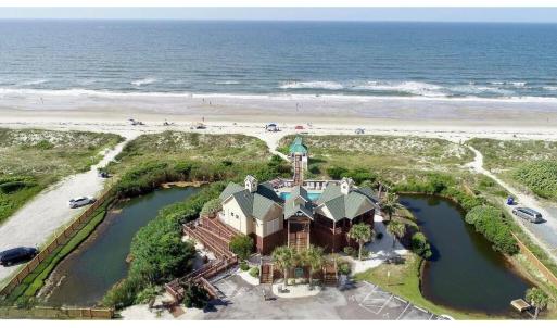 Photo #18 of 3678 Holly Harbor, Southport, NC 1.1 acres