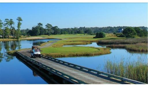 Photo #19 of 3678 Holly Harbor, Southport, NC 1.1 acres