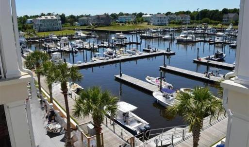 Photo #17 of 3678 Holly Harbor, Southport, NC 1.1 acres