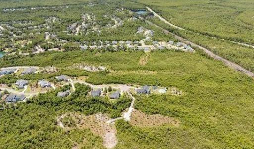 Photo #13 of 3678 Holly Harbor, Southport, NC 1.1 acres