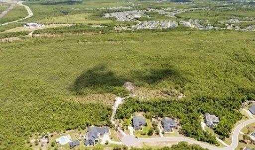 Photo #14 of 3678 Holly Harbor, Southport, NC 1.1 acres