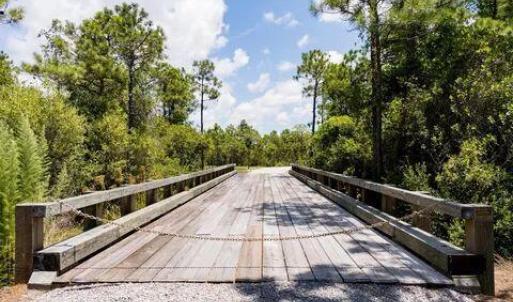 Photo #7 of 3678 Holly Harbor, Southport, NC 1.1 acres