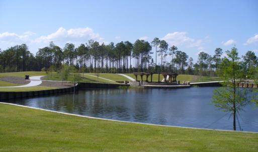 Photo #21 of 3678 Holly Harbor, Southport, NC 1.1 acres