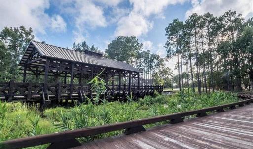Photo #20 of 3678 Holly Harbor, Southport, NC 1.1 acres