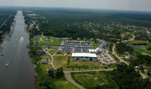 Photo #22 of 3678 Holly Harbor, Southport, NC 1.1 acres