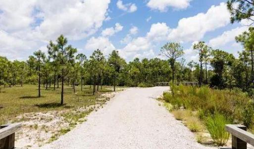 Photo #9 of 3678 Holly Harbor, Southport, NC 1.1 acres