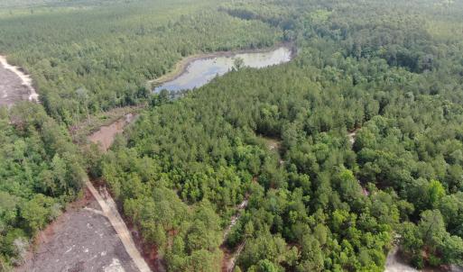 DJI_0130