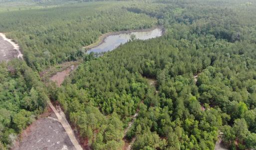 DJI_0132