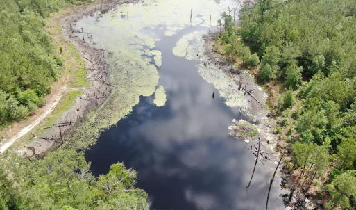 DJI_0143