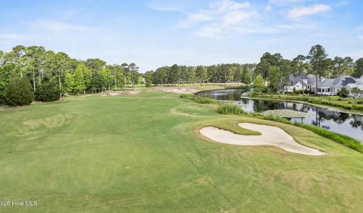 25_golf course