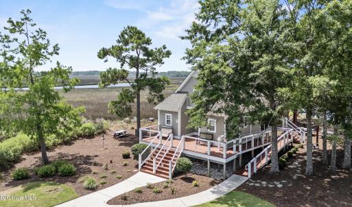 29_boat dock