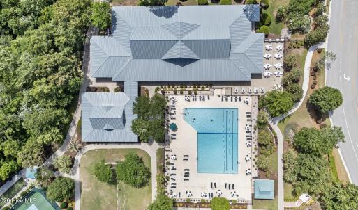 13_pool