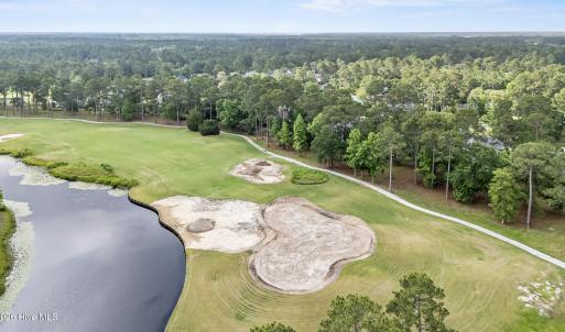 26_golf course