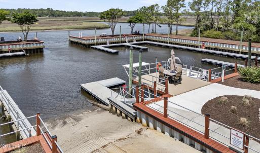 30_boat ramp