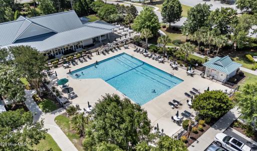 16_amenities