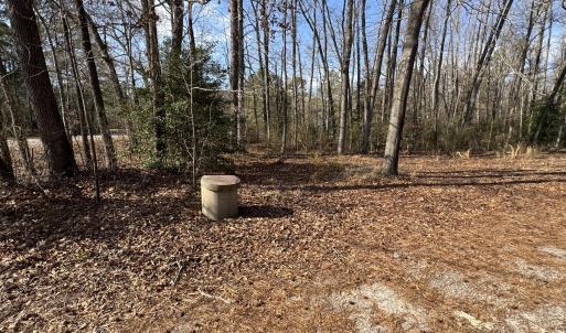 979 Aiken Rd 24