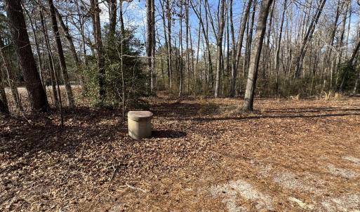 979 Aiken Rd 24