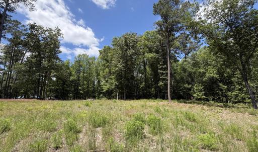 979 Aiken Rd 20