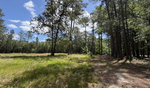 979 Aiken Rd 11