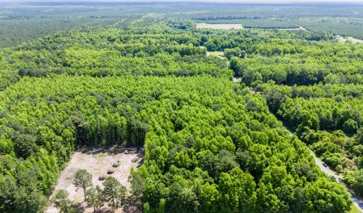 DJI_20260526112306_0015_D