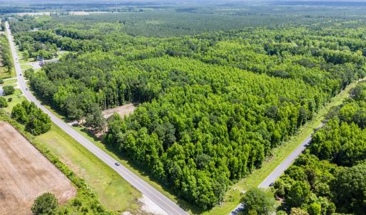 DJI_20260526112214_0014_D