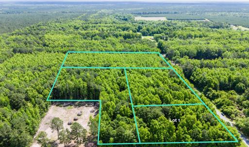 DJI_20260526112306_0015_Dp Lot 1