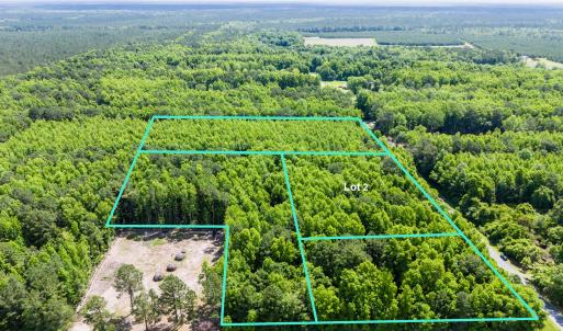 DJI_20260526112306_0015_Dp Lot 2