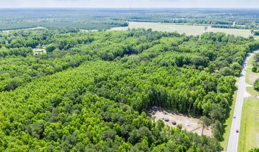 DJI_20260526112348_0016_D