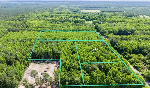 DJI_20260526112306_0015_Dp Lot 2
