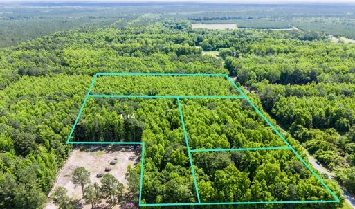 DJI_20260526112306_0015_Dp lot 4
