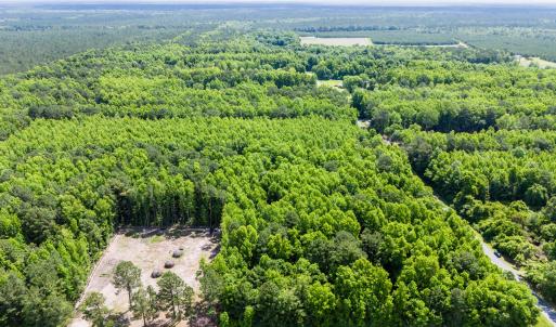 DJI_20260526112306_0015_D