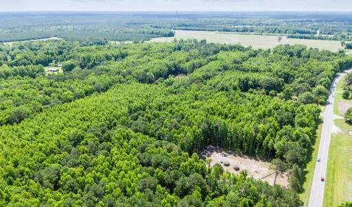 DJI_20260526112348_0016_D