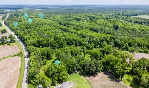 DJI_20260526113006_0020_Dp