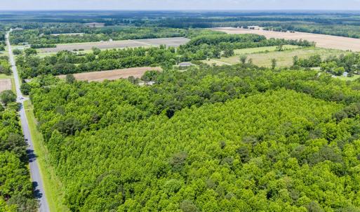 DJI_20260526112706_0018_D