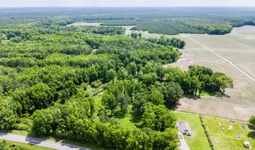DJI_20260526113030_0021_D