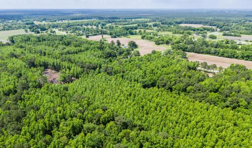 DJI_20260526112549_0017_D