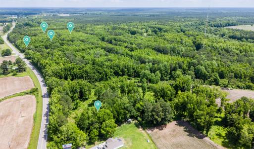 DJI_20260526113006_0020_Dp