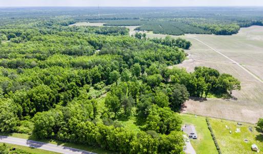 DJI_20260526113030_0021_D