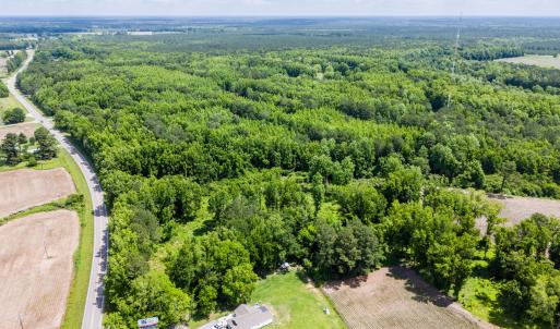 DJI_20260526113006_0020_D