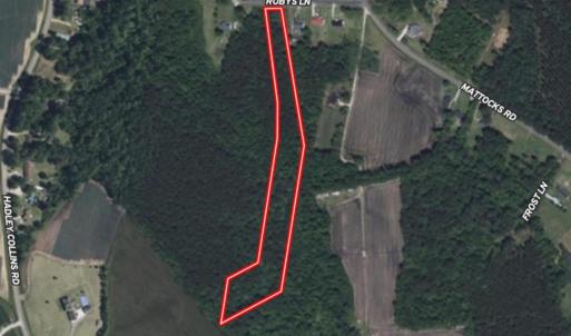 32. Aerial Image 1