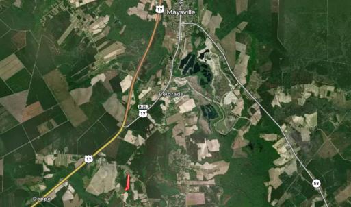 33. Aerial Image 2